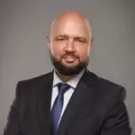 Адвокат Пронягин Артем Сергеевич