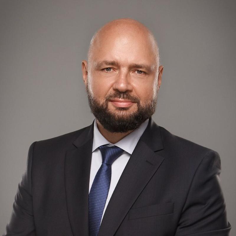 Пронягин Артем Сергеевич