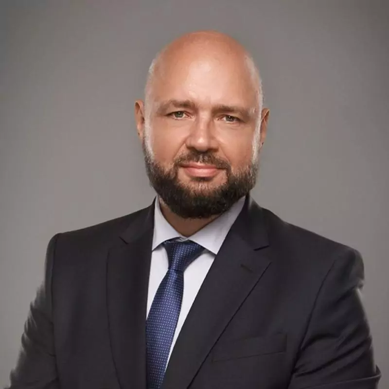 Пронягин Артем Сергеевич