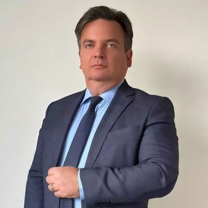 Зацепин Алексей Александрович