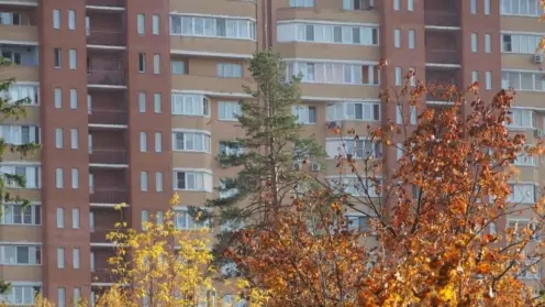 Изменения в законах о недвижимости с 1 октября: что нас ждет