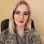 Адвокат Извекова Наталья Александровна — наследство в Курске