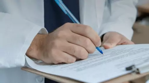 Снятие с регистрации несовершеннолетнего ребенка без согласия родителей