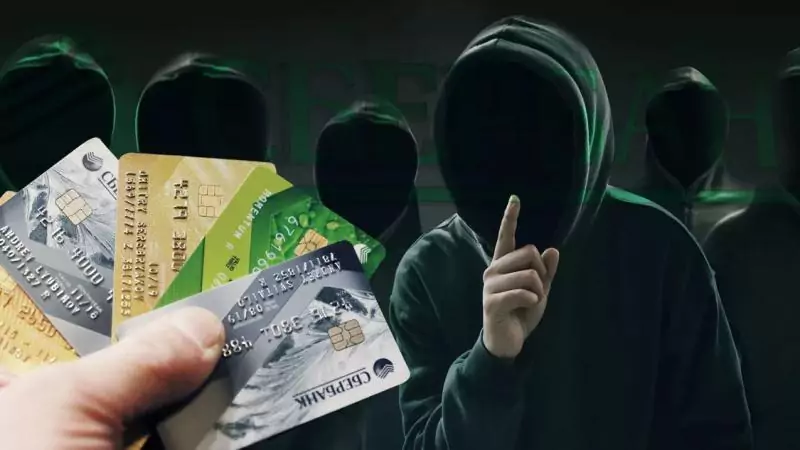 Адвокат Нурмухаметов Валерий Наилевич объясняет: Дропперство в России: как 15 тысяч рублей превращаются в 6 лет тюрьмы