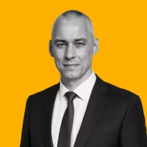 Зуев Михаил Борисович