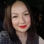 Юрист Тарантина Ольга Сергеевна — профиль на HARANT