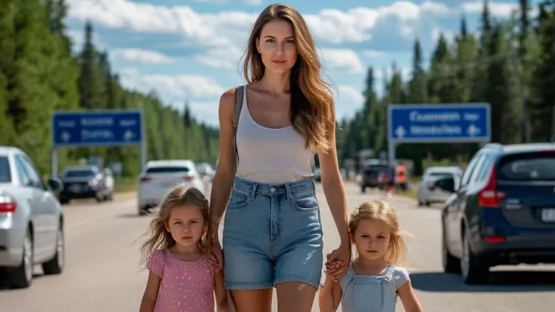 Адвокат Акчурин Рим Зарифович объясняет: Дети, рожденные за границей, не помеха для пенсии в России: история победы в суде