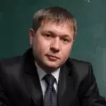 Юрист Данченко Юрий Николаевич — взыскание задолженности в Рязани