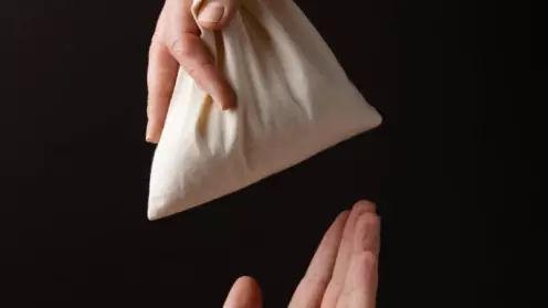 Что такое законы о борьбе с отмыванием денег