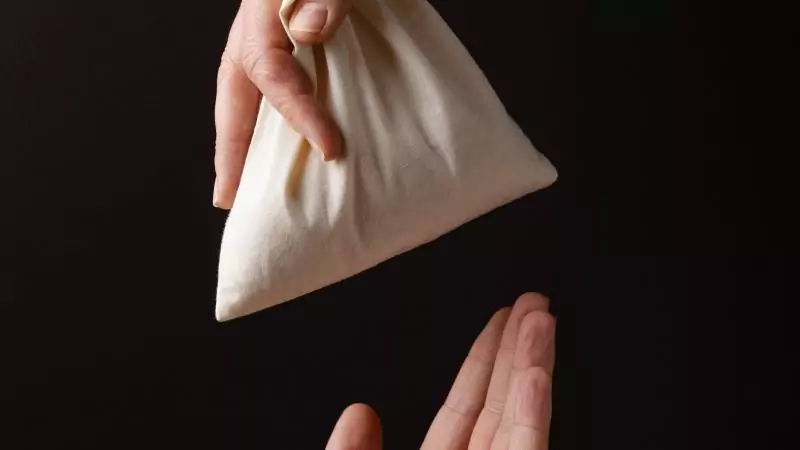 Адвокат Шаталов Борис Анатольевич объясняет: Что такое законы о борьбе с отмыванием денег