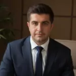 Адвокат Мацулев Владимир Александрович — правонарушения должностных лиц в Ярославле