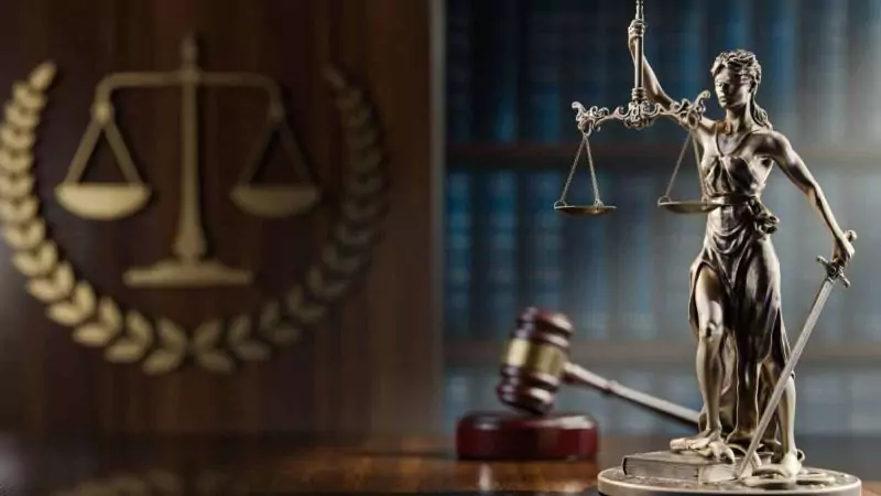 Юрист Шарина Юлия Сергеевна объясняет: Подсудность: Определяем суд для подачи иска