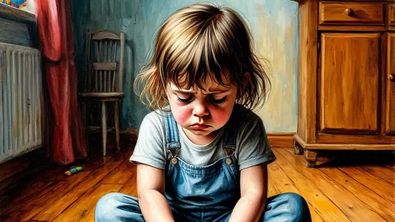 Юрист Сотскова Валерия Валерьевна объясняет: Лишение родительских прав