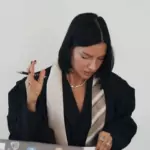 Юрист Ситникова Полина Алексеевна — арбитраж в Костроме