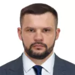 Адвокат Куприянов Андрей Николаевич — военное право в Улан-Удэ