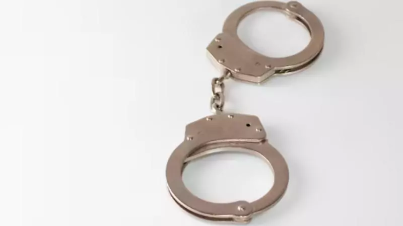 Адвокат Колонтай Дмитрий Владимирович объясняет: Уголовного дело по наркотикам прекращено с наложением судебного штрафа