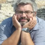 Адвокат Васильченко Василий Владимирович — гражданские дела в Ставрополе