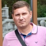 Адвокат Надейкин Алексей Анатольевич — жилищные вопросы в Ульяновске