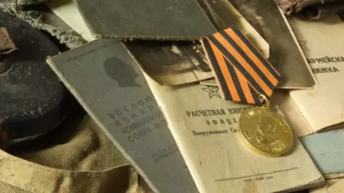 Ветеранам ВОВ и членам их семей отказывают в назначении выплат к 80-летию Победы