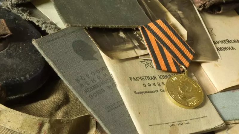 Юрист Петрищев Андрей Сергеевич объясняет: Ветеранам ВОВ и членам их семей отказывают в назначении выплат к 80-летию Победы