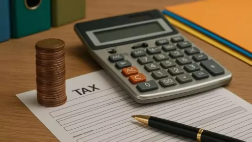 Кассация в гражданском процессе: три лайфхака