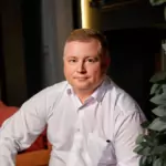 Адвокат Крыжановский Дмитрий Валерьевич — административное право в Москве