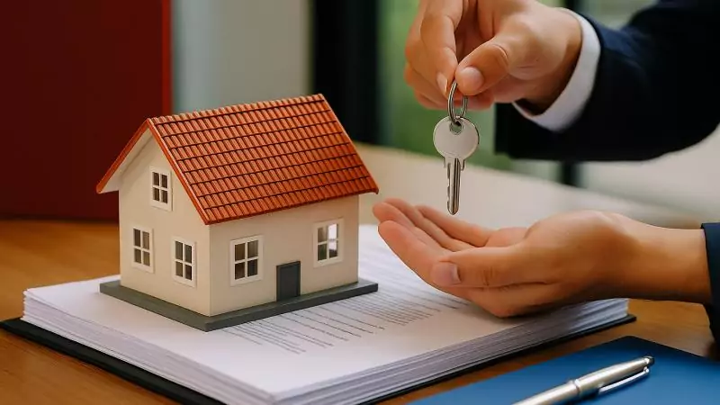 Юрист Субботина Галина Николаевна объясняет: Кто должен погашать долг за капремонт при смене собственника квартиры