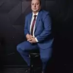 Адвокат Арушанов Вячеслав Рафаилович — заключение и расторжение брака в Пятигорске