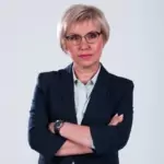 Адвокат Крючкова Светлана Павловна — гражданские дела в Саранске