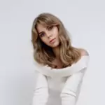 Юрист Овечкина Анастасия Игоревна — защита авторских прав в Воронеже