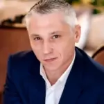 Юрист Фильченко Олег Александрович — банкротство физических лиц в Ростов-на-Дону