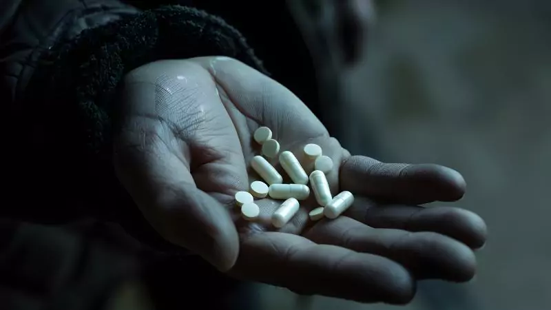 Адвокат Сагитов Эльдар Рафаилович объясняет: Сбыт наркотиков. множество закладок это единый вес или совокупность нескольких преступлений