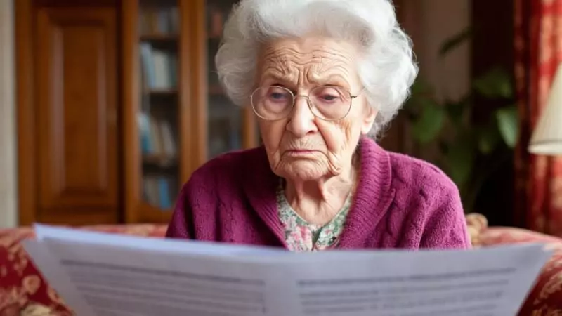 Юрист Степанова Анна Вячеславовна объясняет: Что нужно делать при покупке квартиры, чтобы суд ее не отобрал