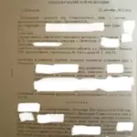 Решение - Роганов Михаил Николаевич