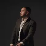 Юрист Рафиков Али Маратович — прочие в Пензе