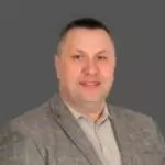 Юрист Новоселов Сергей Алексеевич