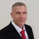 Юрист Мальцев Владимир Сергеевич — автоюристы в Воронеже