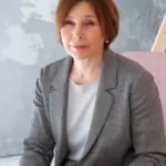 Адвокат Самсонова Виктория Ивановна — споры со страховыми компаниями в Ростов-на-Дону