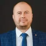 Адвокат по военным вопросам — Волосюк Алексей Николаевич, перейти в профиль Адвокат Волосюк Алексей Николаевич — военное право в Москве