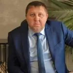 Адвокат Баранников Андрей Николаевич
