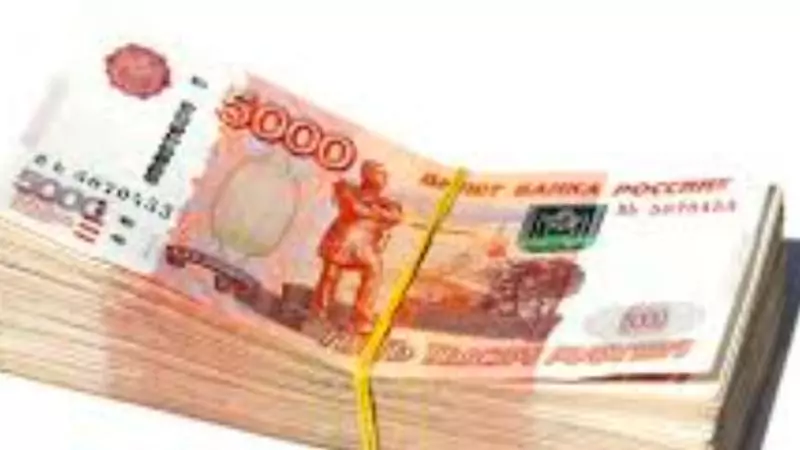 Адвокат Колонтай Дмитрий Владимирович объясняет: Финансовый контроль