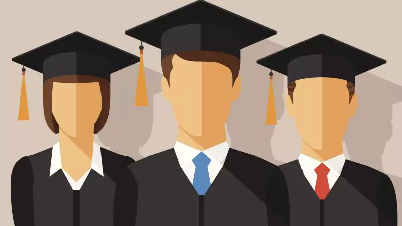 Юрист Жидко Сергей Владимирович объясняет: Какие основные права у учащихся и студентов