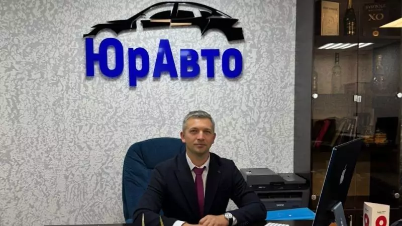 Юрист Шишов Александр Владимирович объясняет: Автоюристы в Брянске