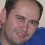 Адвокат Пирожков Евгений Николаевич — исполнительное производство в Новосибирске