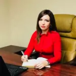 Адвокат Голубицкая Елена Владимировна — мошенничество в Ставрополе