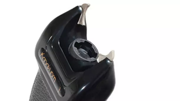 Адвокат Колонтай Дмитрий Владимирович объясняет: Проект ужесточения правил применения спецсредств