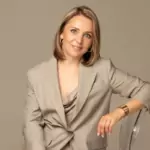 Адвокат Шепелева Мария Николаевна — профиль на HARANT