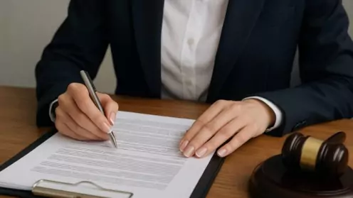 Что такое добросовестность при покупке недвижимости