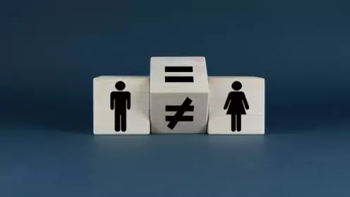 Какие права у лиц, пострадавших от дискриминации по полу