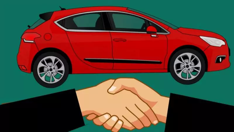 Юрист Жидко Сергей Владимирович объясняет: Прокат автомобилей: обязанности арендодателя